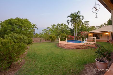 Property photo of 220 Freds Pass Road Humpty Doo NT 0836