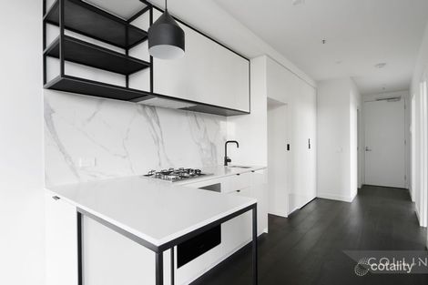 Property photo of 206/14 David Street Richmond VIC 3121