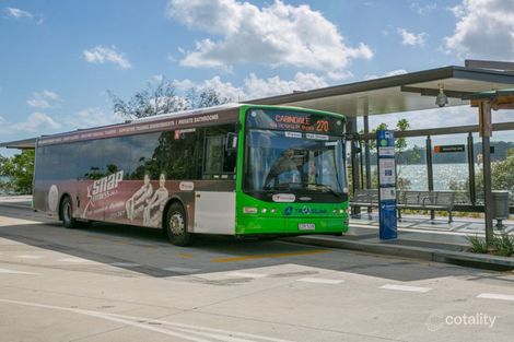 Lot 405 Base St, Victoria Point, QLD 4165