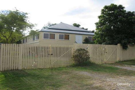 Property photo of 17 Chataway Street Murgon QLD 4605