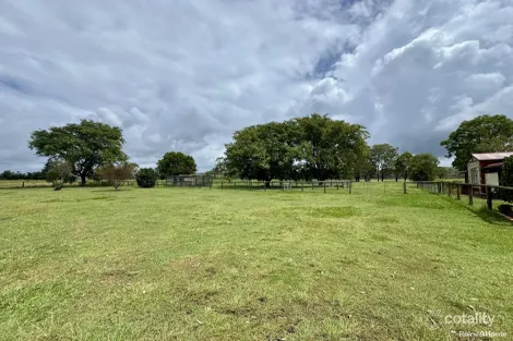 Property photo of 15 Penola Road Allenview QLD 4285