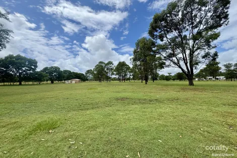 Property photo of 15 Penola Road Allenview QLD 4285