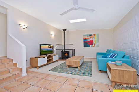 Property photo of 23 Gilmour Street Chermside West QLD 4032