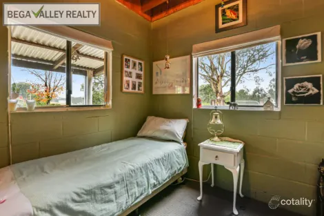 Property photo of 19 Broad Street Bemboka NSW 2550