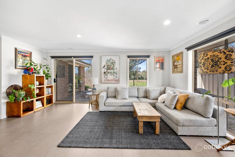 Property photo of 4/3-5 Murchison Street Broadford VIC 3658