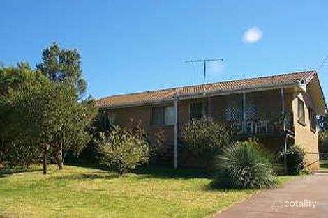 13 Miranda Dr, Wilsonton Heights, QLD 4350