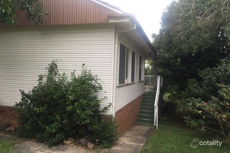 Property photo of 155 Lakeview Parade Primbee NSW 2502