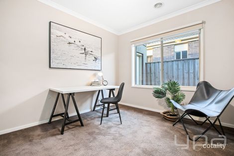 Property photo of 54 Crossway Avenue Tarneit VIC 3029