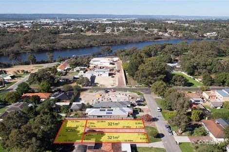 11a Cabramatta St, Bayswater, WA 6053