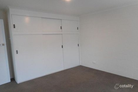 Property photo of 3 Currawong Place Riverside TAS 7250