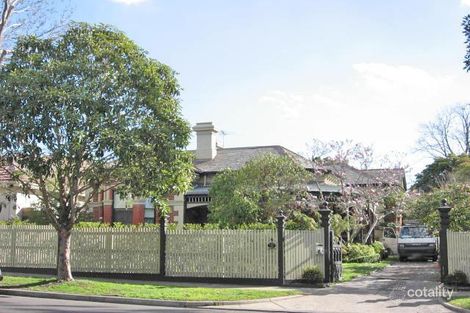 10 Stanhope Gr, Camberwell, VIC 3124