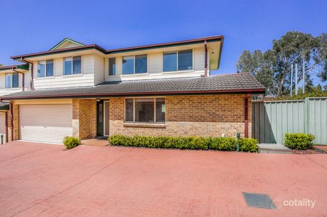 8/16-18 Soldiers Rd, Jannali, NSW 2226