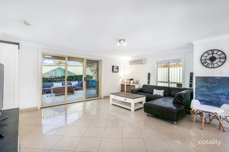 Property photo of 8/16-18 Soldiers Road Jannali NSW 2226