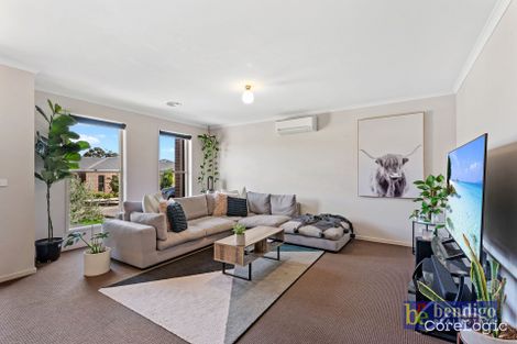 Property photo of 2 Ascot Court North Bendigo VIC 3550