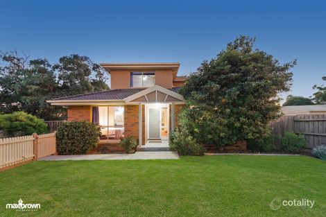 1/62 Colchester Rd, Kilsyth, VIC 3137