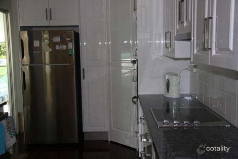 Property photo of 22 Chilton Street Moura QLD 4718