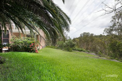 Property photo of 16/3 Durham Close Macquarie Park NSW 2113