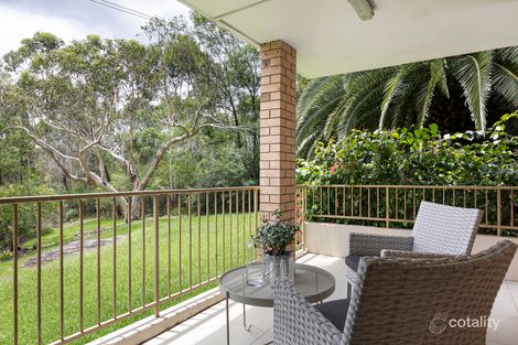 Property photo of 16/3 Durham Close Macquarie Park NSW 2113