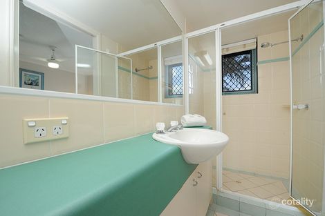 Property photo of 1/68 Esplanade Golden Beach QLD 4551