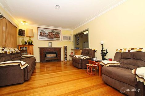 Property photo of 6 Derby Street Pascoe Vale VIC 3044