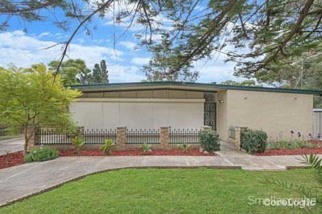 Property photo of 6 Allen Drive Para Hills SA 5096