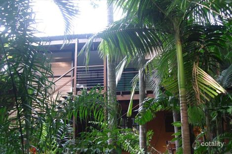 Property photo of 31-33 David Street Machans Beach QLD 4878