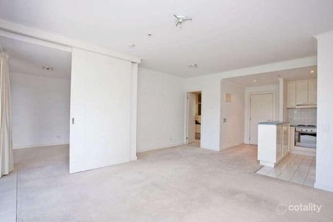 Property photo of 39/1 Chappell Drive Glenelg SA 5045