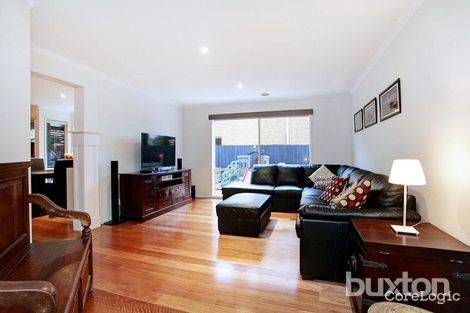 Property photo of 23 Lord Rodney Drive Patterson Lakes VIC 3197