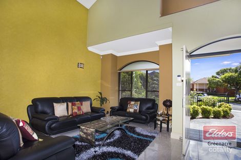 Property photo of 41 Maiden Street Greenacre NSW 2190