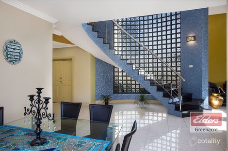 Property photo of 41 Maiden Street Greenacre NSW 2190