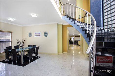 Property photo of 41 Maiden Street Greenacre NSW 2190