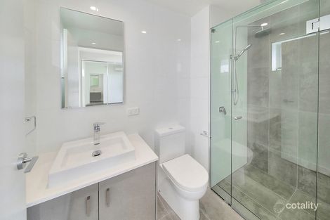 Property photo of 101/42 Mascar Street Upper Mount Gravatt QLD 4122