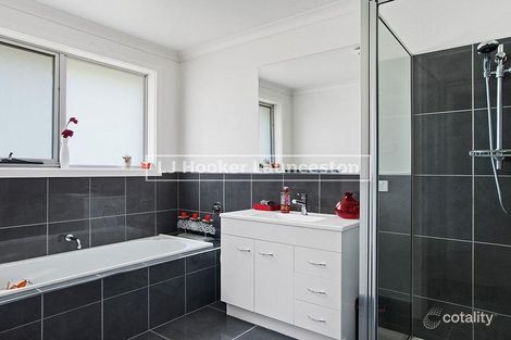 Property photo of 31 Henrietta Street Bracknell TAS 7302