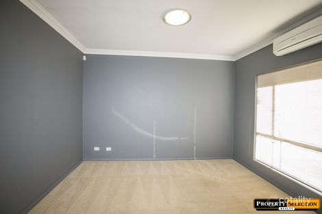 Property photo of 2 Offham Way Westminster WA 6061