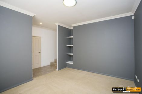 Property photo of 2 Offham Way Westminster WA 6061