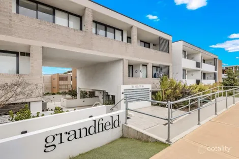 307/180 Hezlett Rd, North Kellyville, NSW 2155