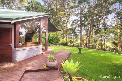 Property photo of 6780 Caves Road Redgate WA 6286