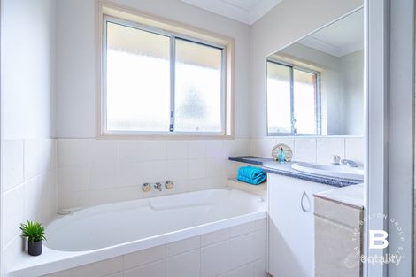 Property photo of 36 Bottlebrush Crescent Redbank Plains QLD 4301