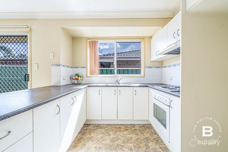 Property photo of 36 Bottlebrush Crescent Redbank Plains QLD 4301