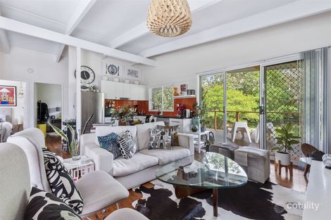 Property photo of 63 Carroll Avenue Mollymook Beach NSW 2539