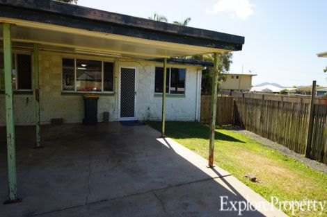 2/12 Amelia Dr, North Mackay, QLD 4740