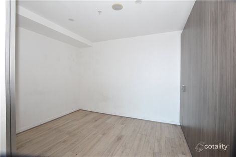 Property photo of 1913/220 Spencer Street Melbourne VIC 3000