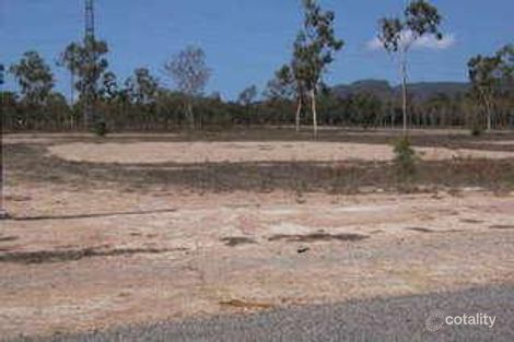 Property photo of 7 Kensei Drive Kelso QLD 4815