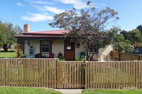 90 Kohls Rd, Pyengana, TAS 7216