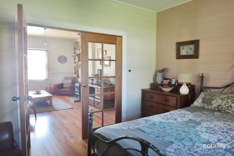 Property photo of 90 Kohls Road Pyengana TAS 7216