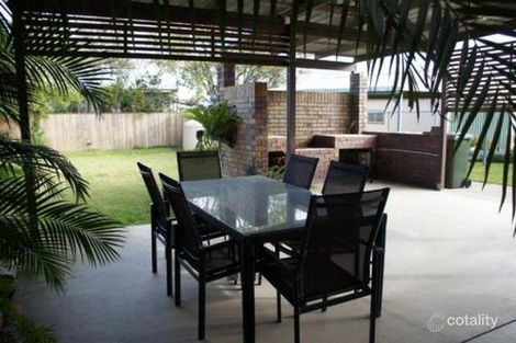 Property photo of 125 Childers Street Wavell Heights QLD 4012