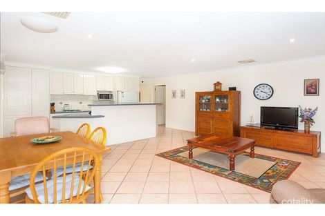 Property photo of 14 Emma Way Glenroy NSW 2640