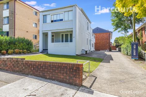 Property photo of 26 Orpington Street Ashfield NSW 2131