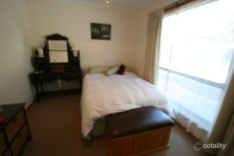 Property photo of 1/54 Beauchamp Street Kyneton VIC 3444