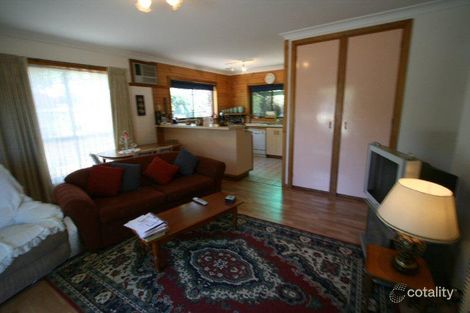 Property photo of 1/54 Beauchamp Street Kyneton VIC 3444